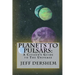 Planets to Pulsars: A Citizen's Guide to The Universe