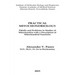 Practical Mitochondriology: Pitfalls and Problems in Studies of Mitochondrial Functions