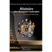Histoire des Banques Centrales et de l'asservissement de l'humanité