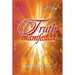 Truth Manifested: I Am