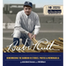 Babe Ruth: Remembering the Bambino in Stories, Photos, and Memorabilia - Featuring 8 Removable Reproductions of Rare Babe Ruth Memorabilia