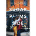 Sugarplums on the Side