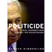 Politicide: The Real Legacy of Ariel Sharon