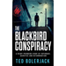 The Blackbird Conspiracy
