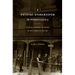 A Country Storekeeper in Pennsylvania: Creating Economic Networks in Early America, 1790-1807