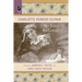 Charlotte Perkins Gilman: New Texts, New Contexts