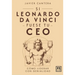 Si Leonardo Da Vinci Fuese Tu CEO