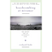 Beachcombing at Miramar: The Quest for an Authentic Life