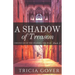 A Shadow of Treason