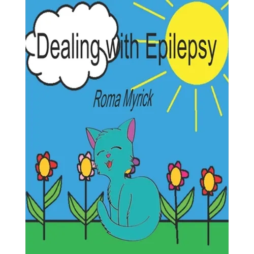Dealing with Epilepsy