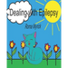 Dealing with Epilepsy
