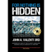 For Nothing Is Hidden: Inspired by One of the Oldest Unsolved Missing Child Cases in U.S. History