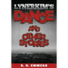 Lynerkim's Dance and Other Stories