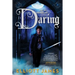 Daring