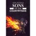 Sons of the Countryside