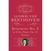 Symphony No. 3 in E-Flat Major, Op. 55: Eroica