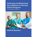 Achieving and Maintaining Accreditation for Nursing School Programs: A Comprehensive Guide