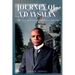 Journey of a Daysman: The Life and Legacy of Kelly Miller