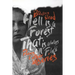 Hell Is a Forest That Is Always on Fire: Poems & Other Miseries