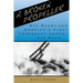 A Broken Propeller: Baz Bagby and America's First Transcontinental Air Race