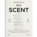 Packaged for Life: Scent