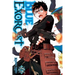 Blue Exorcist, Vol. 15