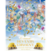 Comment devenir l'Argent - Cahier pratique Deuxième édition (French)