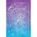 Beyond Trauma