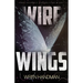 Wire Wings