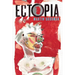 Ectopia