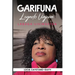 Garífuna Legado Soñadora
