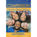 Compersion: Polyamory Beyond Jealousy