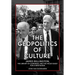 The Geopolitics of Culture: James Billington, the Library of Congress, and the Failed Quest for a New Russia