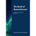 The Book of Remembrance