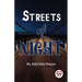 Streets Of Night