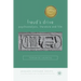 Freud's Drive: Psychoanalysis, Literature and Film: Psychoanalysis, Literature and Film