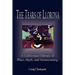 The Tears of Llorona: A Californian Odyssey of Place, Myth, and Homecoming