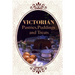 Victorian Pastries, Puddings and Treats