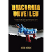 Unicornia Unveiled: Dismantling DEI, the Decline of Men, and Questioning Climate Orthodoxy