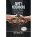 Nifty Neighbors: Mister Rogers & Jesus Christ
