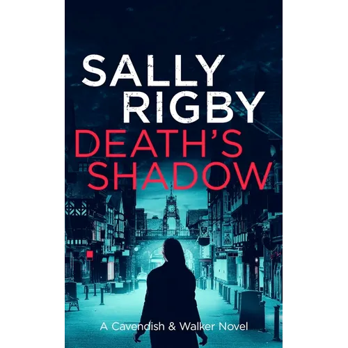 Death's Shadow
