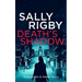 Death's Shadow