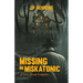 Missing in Miskatonic