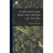 Symbionticism and the Origin of Species