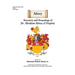 Abney: Ancestry and Genealogy of Dr. Abraham Abney of Virginia