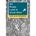 All Roads Lead to Great Neck