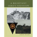 A Reluctant Hero's Footsteps