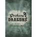 Profane Dragon
