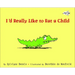 I'd Really Like to Eat a Child