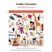 Arabic Literature: Postmodern Perspectives